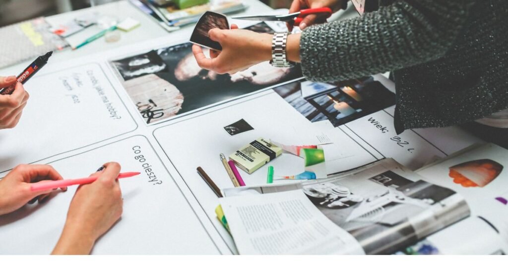 digital marketing strategies