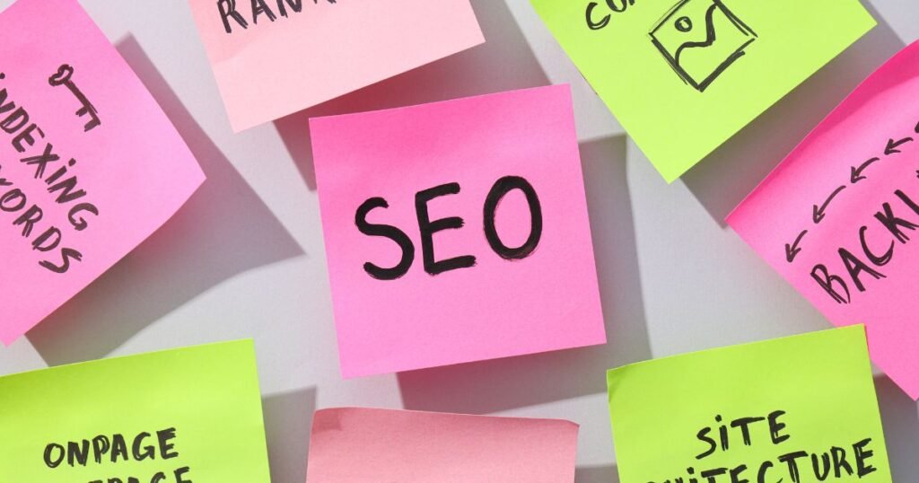 digital marketing strategies
